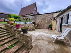 maison à la vente -   91150  ETAMPES, surface 104 m2 vente maison - UBI473249168